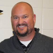 Rich Tarr (@tarr_richard)