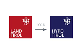 The social asset portfolio amounts to €602m and is part of hypo tirol's mortgage cover pool. Organisationsstruktur Hypo Tirol Bank Ag