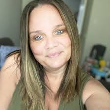 Jennifer Copp (jenjcopp)