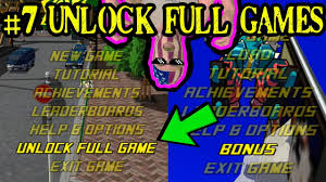 Maybe you would like to learn more about one of these? Trials Hd Xbox 360 Rgh