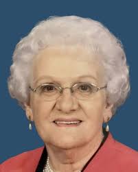 Kathleen Whitley Hahn Obituary February 10, 2024