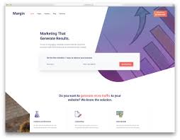 It's definitely not the most exciting part of starting a business. Free Website Templates For Affiliate Marketing Philadelphia La Red Electronica