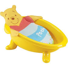 87 Winnie The Pooh Baby Stuff Ideas Pooh Winnie The Pooh Baby Disney