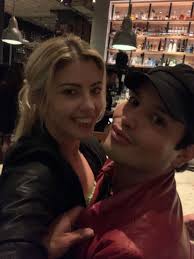 Samantha Stiegler and Patrick Folsom's Wedding Website