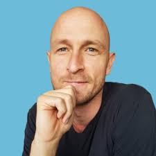 How Building Trust with Your Doctor Can Improve Treatment Outcomes