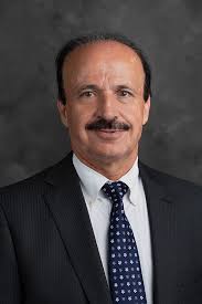 College of Business Faculty Directory and Research