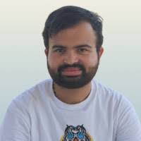 30+ "Kevin Modi" profiles