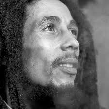 18 Bob Marley facts: from the weird to 'Three Little Birds'