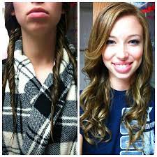 Pin On Hair Nails Makeup Beauty