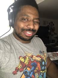 Nervous Rex Band, 12714 Big Stone Dr, Houston, TX 77066, US