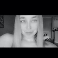 30+ "Annabelle Russell" profiles