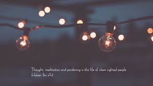 Aug 09, 2021 · pin on islamic quote wallpaper. 2813833 Husayn Ibn Ali Imam Islam Quote Imam Hussain Fantasy Art Abstract Wallpaper Cool Wallpapers For Me