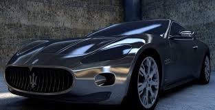 Babycenter is committed to providing the most helpful and trustworthy pregnancy and parenting information in the world. Car Names Starting With C Names For Cars Car Names