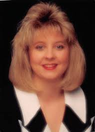 Tami Atkinson Garrison Obituary