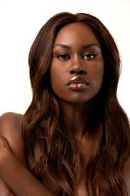 YYC Photographer — Elly Mae Photography