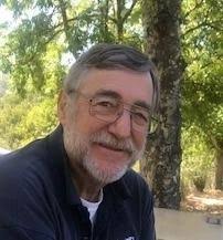 Ferruccio Modugno Obituary (2020)