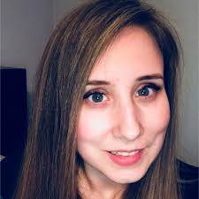 expectbetter #bhgre #rochester #realestate