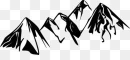 Mentahan logo esport biasanya digunakan untuk membuat logo clan guild sebagai tanda agar banyak orang yang mengetahui. Mountain Cartoon