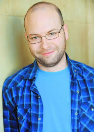 Eric Ramey's Casting Frontier