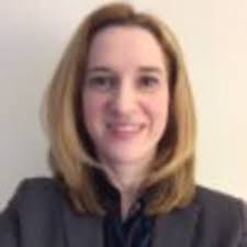 Dr. Sara Liter-Kuester, DO