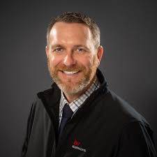 NEW JERSEY REAL ESTATE DEALS