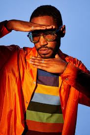 Kaytranada has become one of the top dance/electronica artists in the 2021 music scene. Kaytranada Wants To Be Just A Little Bit Of A Superstar Gq