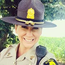 Marilyn Goad's Instagram, Twitter & Facebook