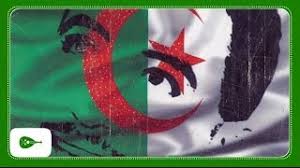 Ya 3omri ya 3omri 3la khalas!lots of love from tunisia xxx. Nhabek Omri Ù…ÙˆØ³ÙŠÙ‚Ù‰ Ù…Ø¬Ø§Ù†ÙŠØ© Mp3