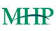 Oakland Medical Group logo