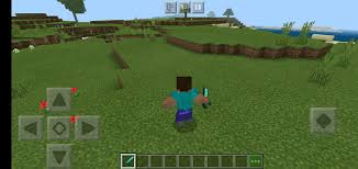 From i0.wp.com not the most challenging map but it will hopefully test your skill and push you to move on. Mcpedl On Twitter New Player Animation V0 2 8 Updated Https T Co Dwy3dfozku By Kidä¸¶sky