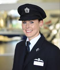 But how to get a helicopter license and what you need to know about it? How To Become A Pilot And How Much It Costs To Train According To A British Airways Pilot