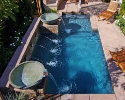 pin auf pools 2019