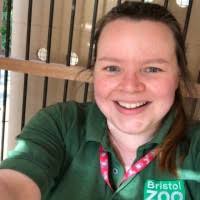 10+ "Olivia Perkins" profiles