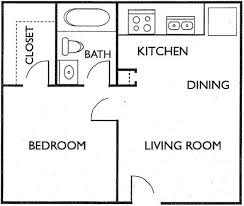20 X 20 Floor Plans Google Search Tiny House Floor Plans Two Bedroom Tiny House House Plans