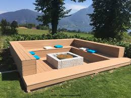 Maybe you would like to learn more about one of these? Chairs Made From Composite Decking Durable Wooden Outdoor Chair Composite Patio Chairs Kits Whole Lounge Chair Outdoor Wooden Patio Chairs Durable Chairs