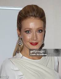 93 Baby Sellers New York Premiere Stock Photos, High-Res Pictures, and  Images