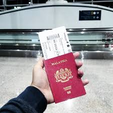 Some exemptions may apply, including: 96 Check In Ideas Passport Online Passport Visa Online