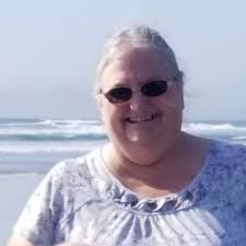 Fundraiser by Tiffany Chenault : Help lay Carol Bradney to rest next to her  husband in CA