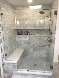 Bathroom Cabinets Are Available In Many Configurations And Styles There Is Another Sort Of Bathroom C Bathroom Remodel Master Shower Remodel Bathrooms Remodel
