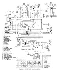 We did not find results for: Diagram Troy Bilt Generator Wiring Diagram Full Version Hd Quality Wiring Diagram