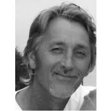 Kevin Greer Obituary (1962