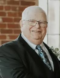 Obituary information for Douglas Keith Adams