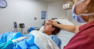 Maybe you would like to learn more about one of these? Doula Vs Midwife Either Neither Or Both