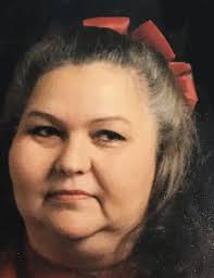 Obituary information for Lisa Jo Beckwith