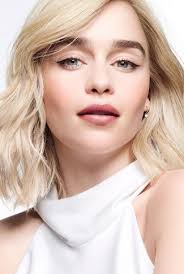 Maybe you would like to learn more about one of these? Hd Emilia Clarke Wallpapers Cellularnews