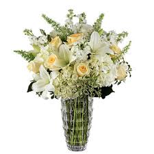 Ftd flowers coupon is your pass to save on your favorite products. The Ftd Hope Heals Luxury Bouquet H1264 Funeral Flowers Delivery In Toronto The Gta