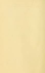 Genealogical record of the Condit family, descendants of John Conditt, a  native of Great Britain, who settled in Newark, N.J., 1