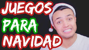 Jul 08, 2016 · la tristeza no es una emoción o un sentimiento malo del todo. Juegos De Adultos Para Hacer En Navidad Youtube