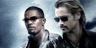 Cinemaço exibe Miami Vice neste domingo (17/05) com ação policial e operações secretas