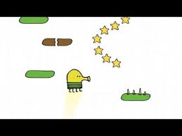 What is the code for doodle jump? Doodle Jump Unlock Code Tambo 11 2021